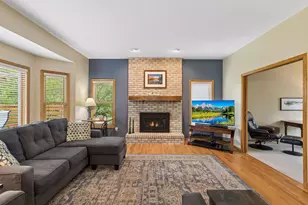 75 Wildridge Rd, Mahtomedi, MN 55115 - Photo 16