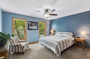 75 Wildridge Rd, Mahtomedi, MN 55115 - Photo 34