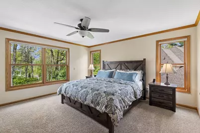 75 Wildridge Road, Mahtomedi, MN 55115 - Photo 32