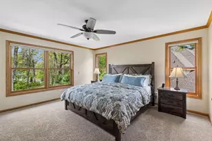 75 Wildridge Rd, Mahtomedi, MN 55115 - Photo 32