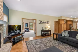 75 Wildridge Rd, Mahtomedi, MN 55115 - Photo 20