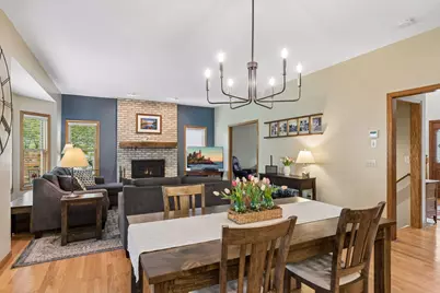 75 Wildridge Road, Mahtomedi, MN 55115 - Photo 22