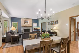 75 Wildridge Rd, Mahtomedi, MN 55115 - Photo 22