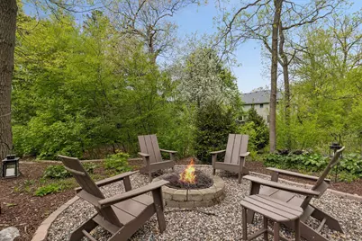 75 Wildridge Road, Mahtomedi, MN 55115 - Photo 46
