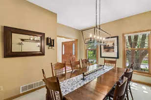 75 Wildridge Rd, Mahtomedi, MN 55115 - Photo 26
