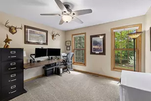 75 Wildridge Rd, Mahtomedi, MN 55115 - Photo 36