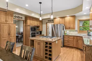 75 Wildridge Rd, Mahtomedi, MN 55115 - Photo 24