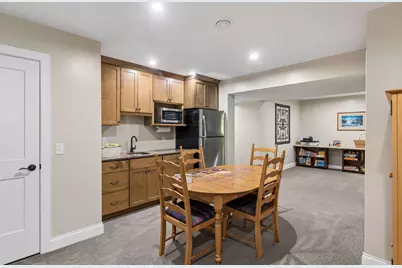 75 Wildridge Road, Mahtomedi, MN 55115 - Photo 38