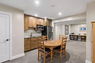 75 Wildridge Rd, Mahtomedi, MN 55115 - Photo 38