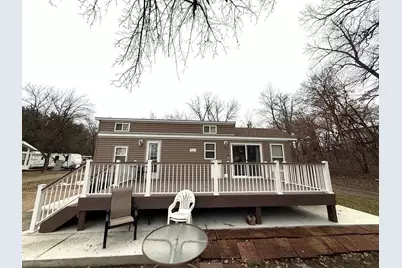 4808 132nd Avenue NE #15, Spicer, MN 56288 - Photo 16