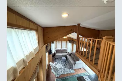 4808 132nd Avenue NE #15, Spicer, MN 56288 - Photo 14