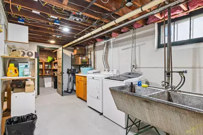 5133 35th Avenue S, Minneapolis, MN 55417 - Photo 30