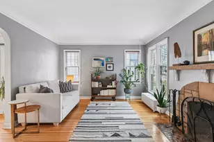 5133 35th Ave S, Minneapolis, MN 55417 - Photo 6