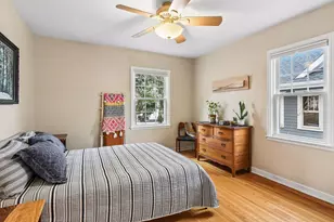 5133 35th Ave S, Minneapolis, MN 55417 - Photo 20
