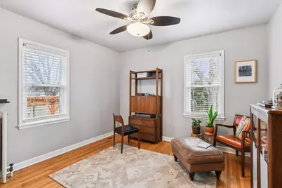 5133 35th Avenue S, Minneapolis, MN 55417 - Photo 22