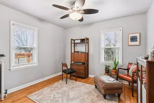 5133 35th Ave S, Minneapolis, MN 55417 - Photo 22