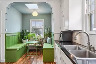 5133 35th Ave S, Minneapolis, MN 55417 - Photo 16