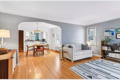 5133 35th Avenue S, Minneapolis, MN 55417 - Photo 8