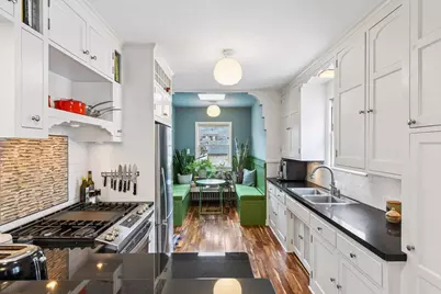 5133 35th Avenue S, Minneapolis, MN 55417 - Photo 14