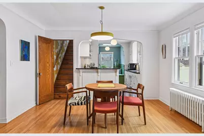 5133 35th Avenue S, Minneapolis, MN 55417 - Photo 10