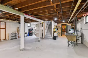 5133 35th Ave S, Minneapolis, MN 55417 - Photo 28