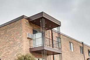 3108 5th Street S, Moorhead, MN 56560 - Photo 34