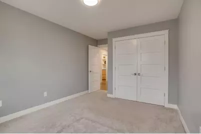 3108 5th Street S #21, Moorhead, MN 56560 - Photo 20
