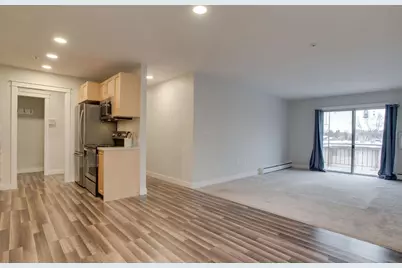 3108 5th Street S #21, Moorhead, MN 56560 - Photo 12