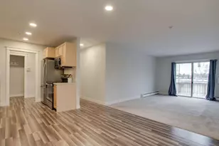 3108 5th Street S, Moorhead, MN 56560 - Photo 12