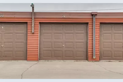 3108 5th Street S #21, Moorhead, MN 56560 - Photo 30