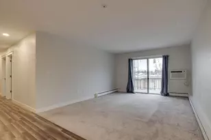 3108 5th Street S, Moorhead, MN 56560 - Photo 8