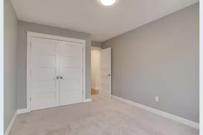 3108 5th Street S #21, Moorhead, MN 56560 - Photo 22