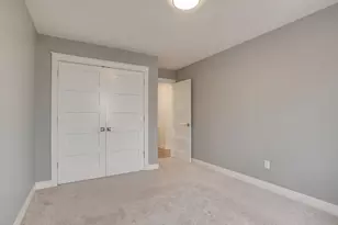 3108 5th Street S, Moorhead, MN 56560 - Photo 22