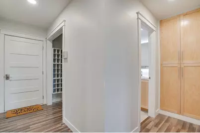 3108 5th Street S #21, Moorhead, MN 56560 - Photo 6