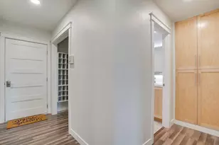 3108 5th Street S, Moorhead, MN 56560 - Photo 6