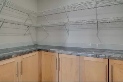 3108 5th Street S #21, Moorhead, MN 56560 - Photo 18