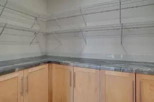 3108 5th Street S, Moorhead, MN 56560 - Photo 18