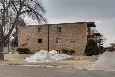 3108 5th Street S #21, Moorhead, MN 56560 - Photo 2