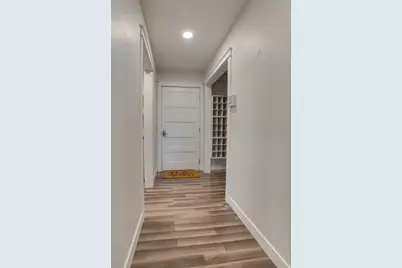 3108 5th Street S #21, Moorhead, MN 56560 - Photo 4