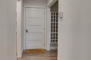 3108 5th Street S, Moorhead, MN 56560 - Photo 4