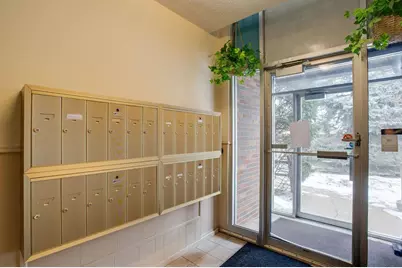 3108 5th Street S #21, Moorhead, MN 56560 - Photo 26