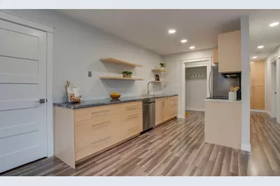 3108 5th Street S #21, Moorhead, MN 56560 - Photo 14