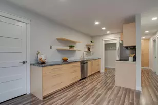 3108 5th Street S, Moorhead, MN 56560 - Photo 14