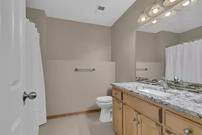 1705 Boulder Drive, Sartell, MN 56377 - Photo 24