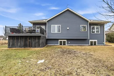 1705 Boulder Drive, Sartell, MN 56377 - Photo 26