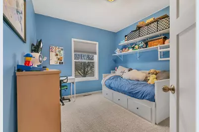 1705 Boulder Drive, Sartell, MN 56377 - Photo 14