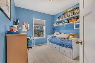 1705 Boulder Dr, Sartell, MN 56377 - Photo 14