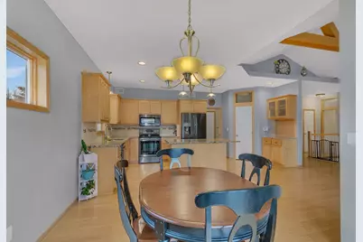 1705 Boulder Drive, Sartell, MN 56377 - Photo 6