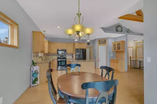 1705 Boulder Dr, Sartell, MN 56377 - Photo 6