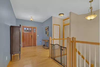1705 Boulder Drive, Sartell, MN 56377 - Photo 10